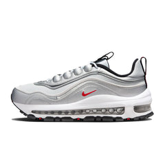 Nike Air Max 97 Futura "Silver Bullet"