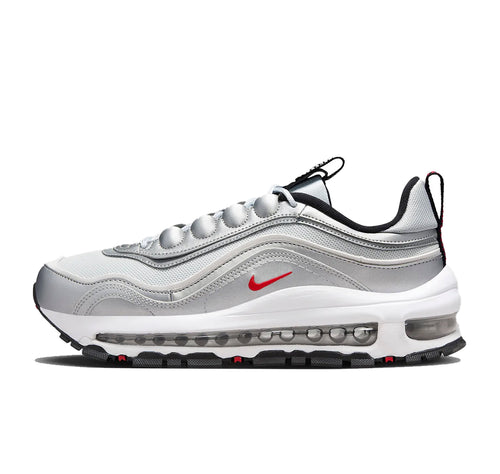 Nike Air Max 97 Futura 