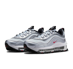 Nike Air Max 97 Futura "Silver Bullet"