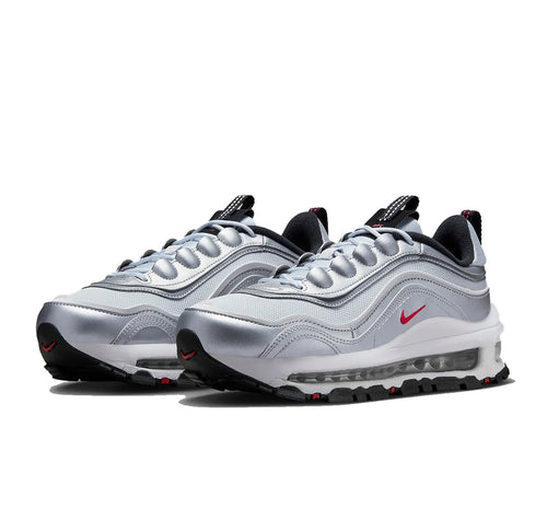 Nike Air Max 97 Futura 