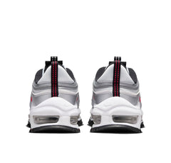 Nike Air Max 97 Futura "Silver Bullet"