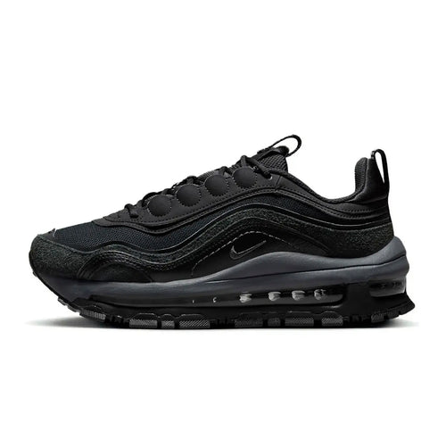 Nike Air Max 97 Futura 