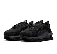 Nike Air Max 97 Futura "Triple Black"