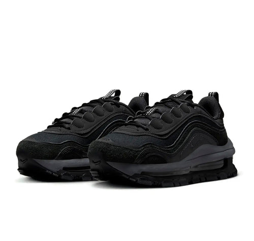 Nike Air Max 97 Futura 