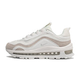 Nike Air Max 97 Futura White