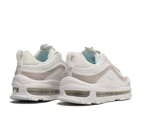 Nike Air Max 97 Futura White