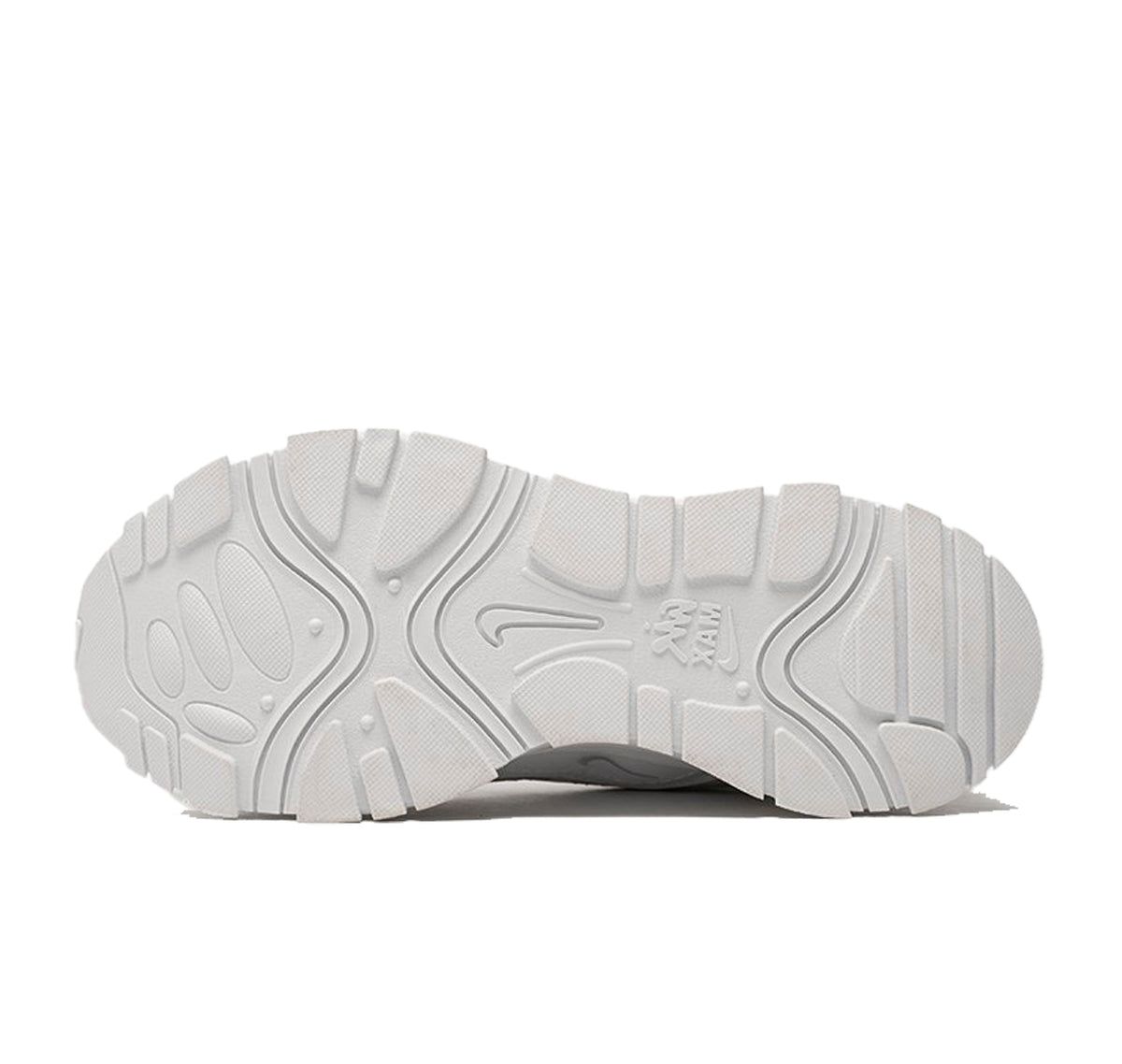 Nike Air Max 97 Futura White