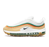 Nike Air Max 97 Golf NRG "Celestial Gold"