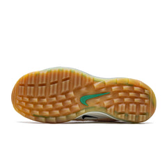Nike Air Max 97 Golf NRG "Celestial Gold"
