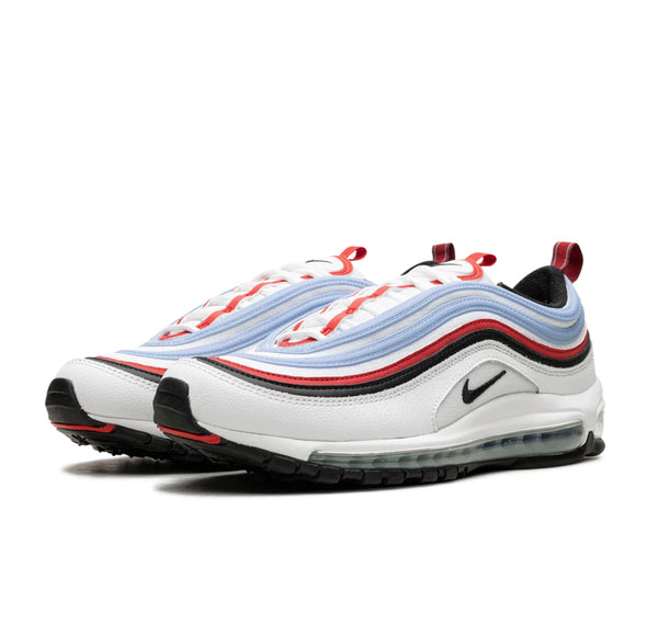 Nike Air Max 97 Gundam