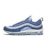 Nike Air Max 97 Have a Nike Day Indigo Storm