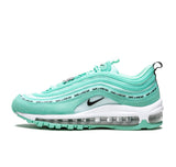 Nike Air Max 97 Have a Nike Day Tropical Twist