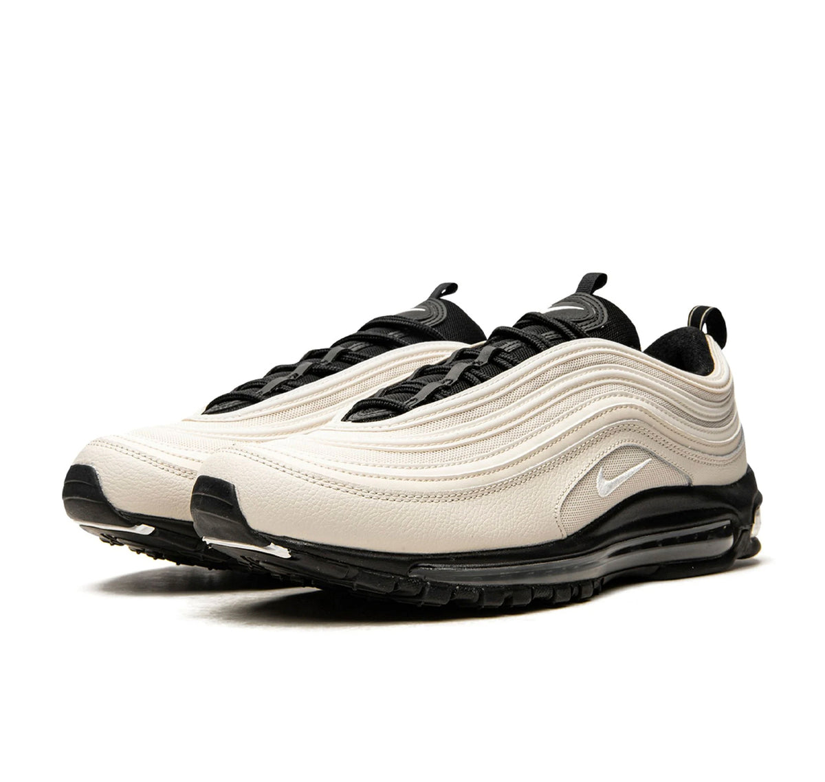 Nike Air Max 97 "Light Bone"