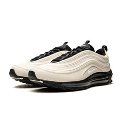 Nike Air Max 97 "Light Bone"