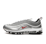 Nike Air Max 97 OG Silver Bullet