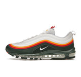 Nike Air Max 97 Ratatouille