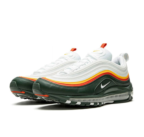 Nike Air Max 97 Ratatouille