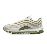 Nike Air Max 97 "Sail Treeline"