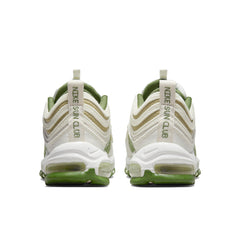 Nike Air Max 97 "Sail Treeline"