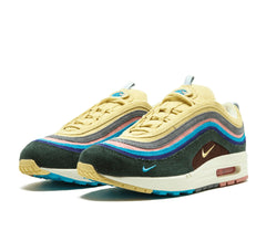 Nike Air Max 97 Sean Wotherspoon