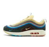 Nike Air Max 97 Sean Wotherspoon