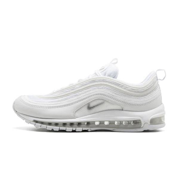 Nike Air Max 97 White