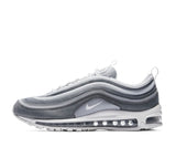 Nike Air Max 97 White Silver