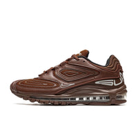 Nike Air Max 98 "TL Supreme Brown"