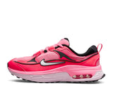 Nike Air Max Bliss "Laser Pink"