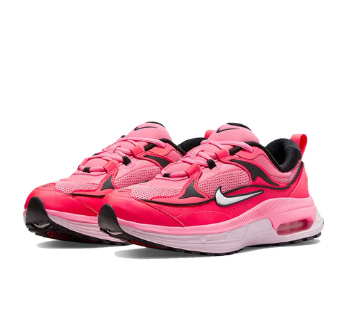 Nike Air Max Bliss 