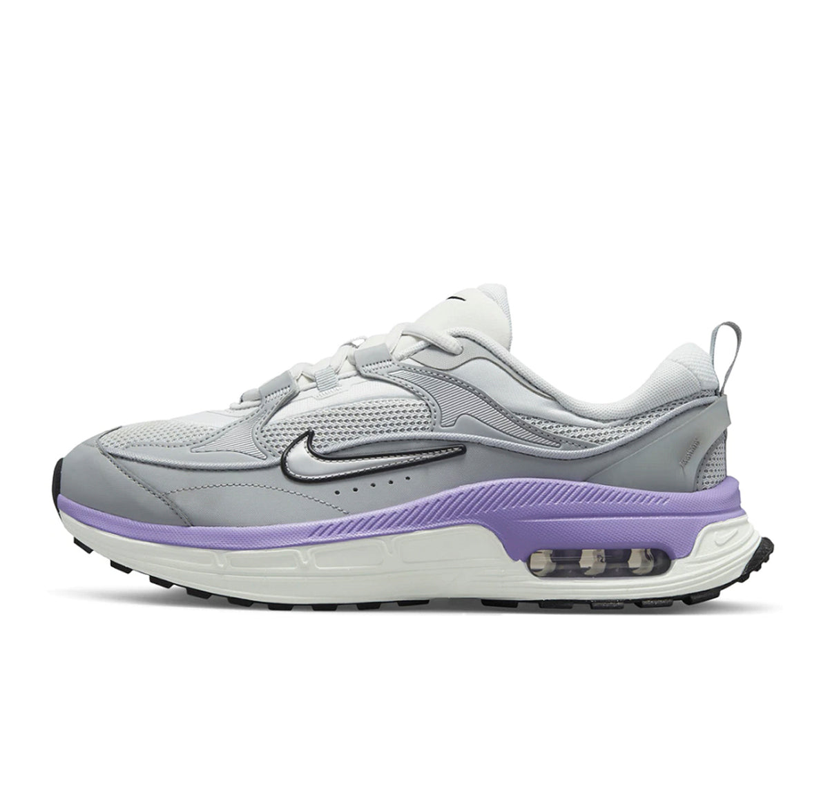 Nike Air Max Bliss "Photon Dust Lilac"