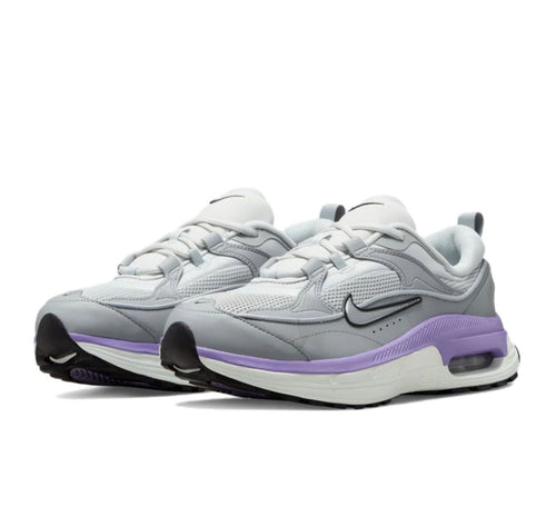 Nike Air Max Bliss 
