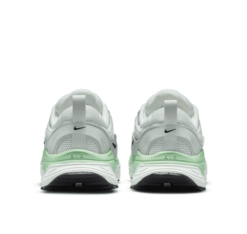 Nike Air Max Bliss 