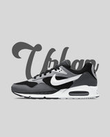 Nike Air Max Correlate Black White Grey
