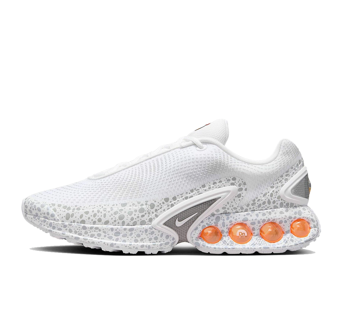 Nike Air Max DN "Premium Safari Electric Pack Alternate"
