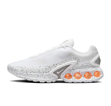 Nike Air Max DN "Premium Safari Electric Pack Alternate"