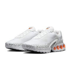 Nike Air Max DN "Premium Safari Electric Pack Alternate"