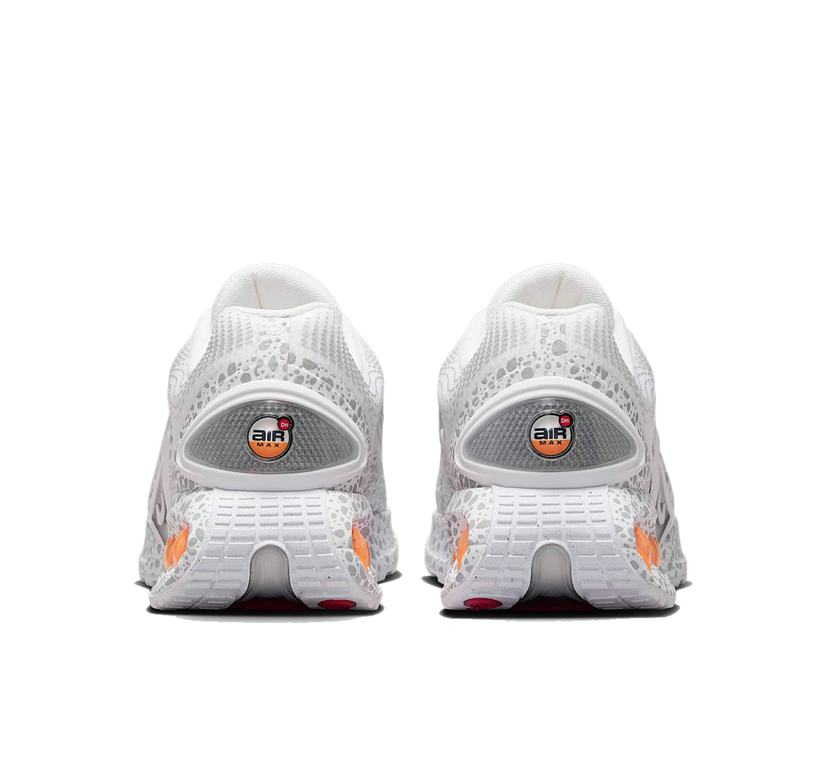 Nike Air Max DN "Premium Safari Electric Pack Alternate"