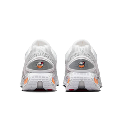Nike Air Max DN "Premium Safari Electric Pack Alternate"