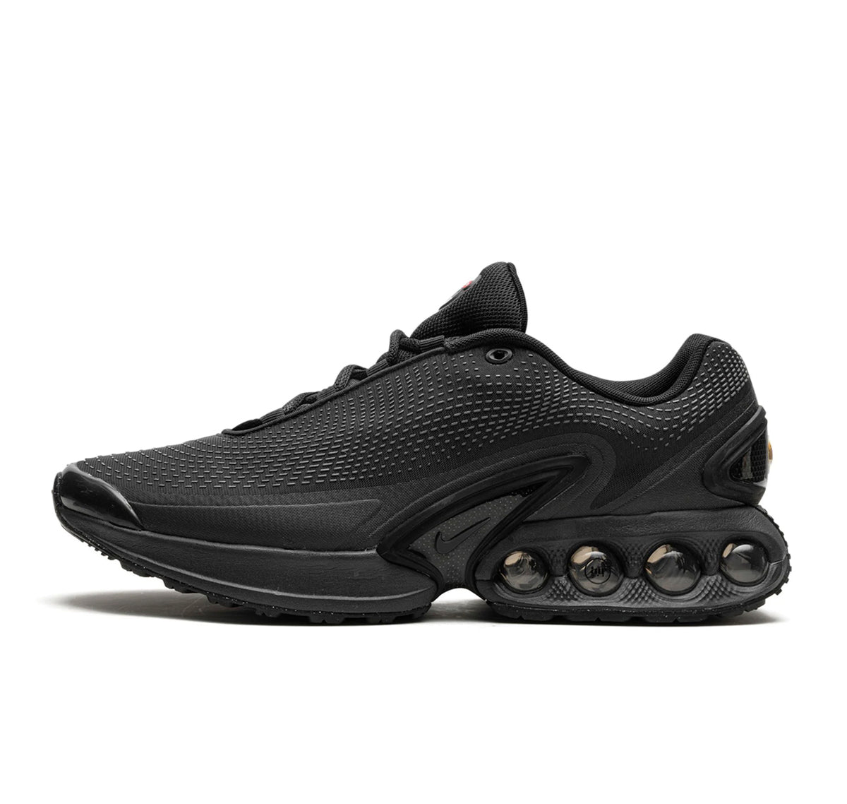 Nike Air Max Dn "All Night"