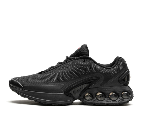 Nike Air Max Dn "All Night"