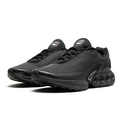 Nike Air Max Dn 