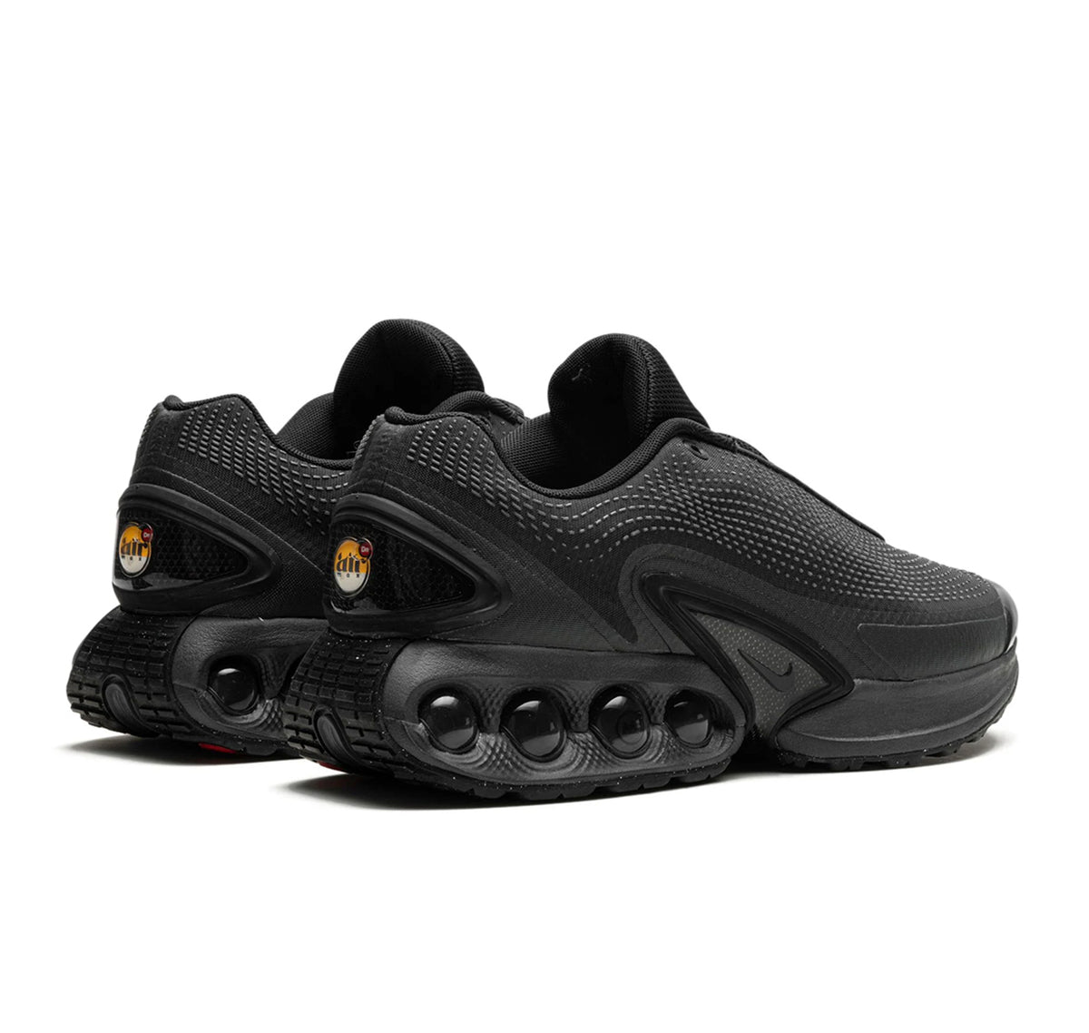 Nike Air Max Dn "All Night"