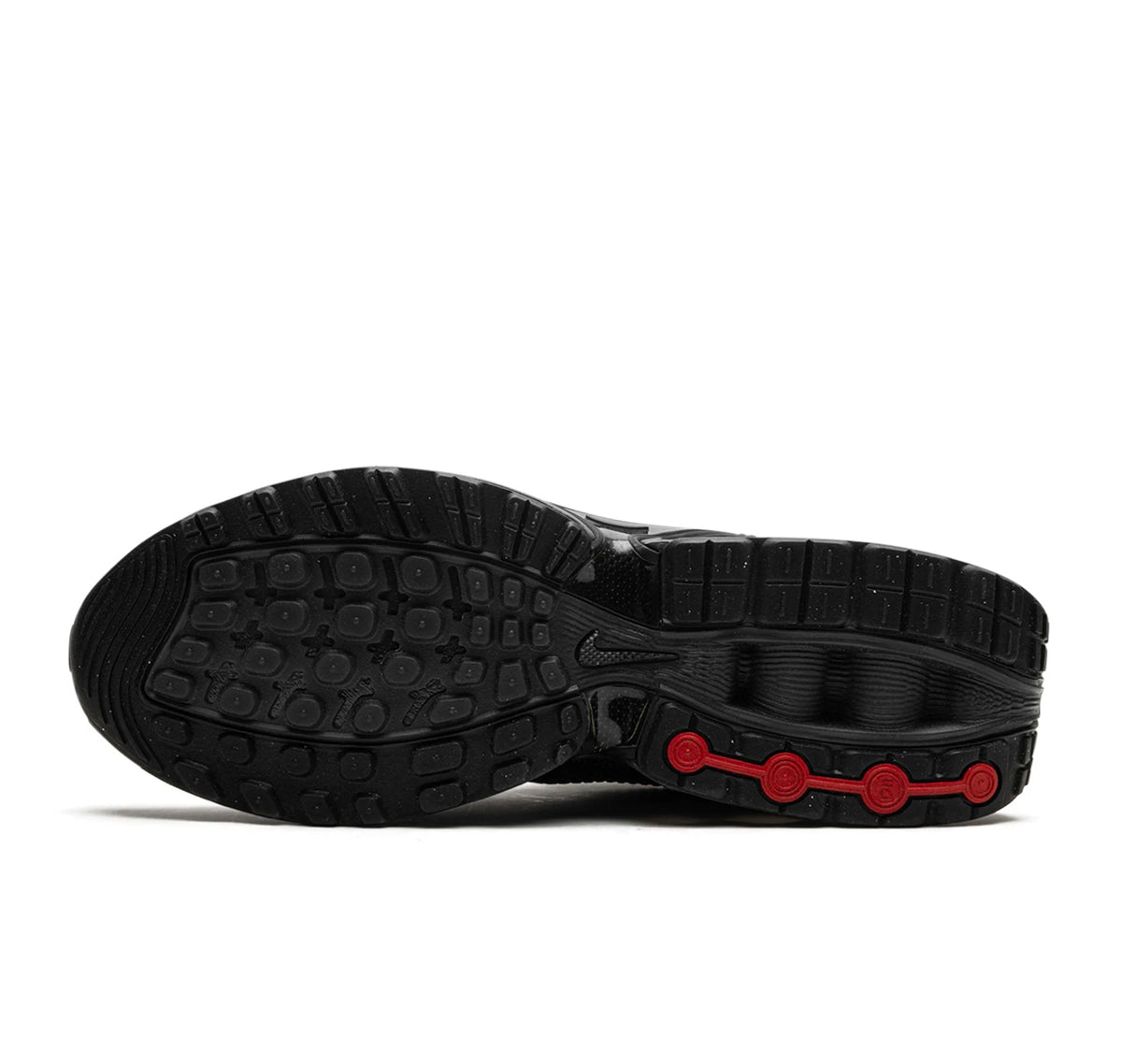 Nike Air Max Dn "All Night"