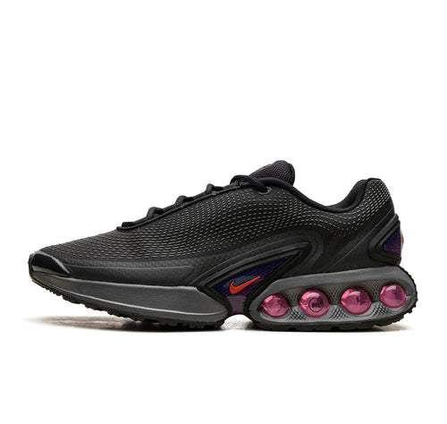 Nike Air Max Dn 