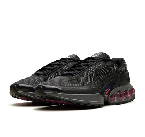 Nike Air Max Dn 