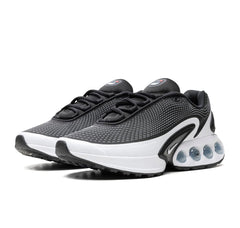 Nike Air Max Dn Black White Cool Grey