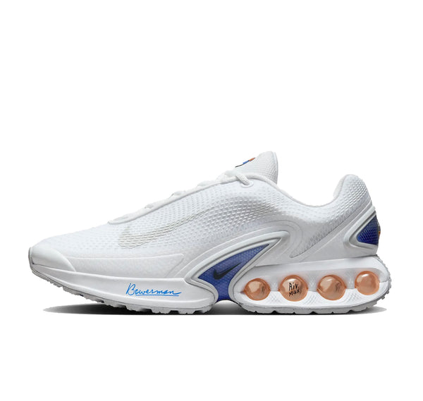 Nike Air Max Dn Blueprint Pack