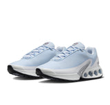 Nike Air Max Dn "Half Blue"
