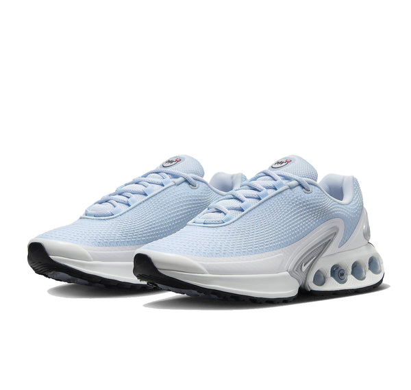 Nike Air Max Dn "Half Blue"